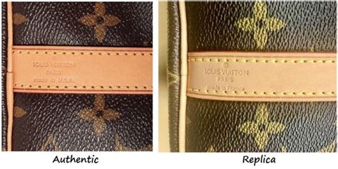 how to tell genuine louis vuitton bags|authentic louis vuitton bag identification.